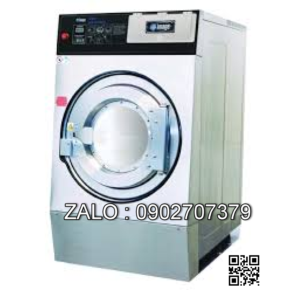 Máy giặt công nghiệp Thái Lan-HE80
