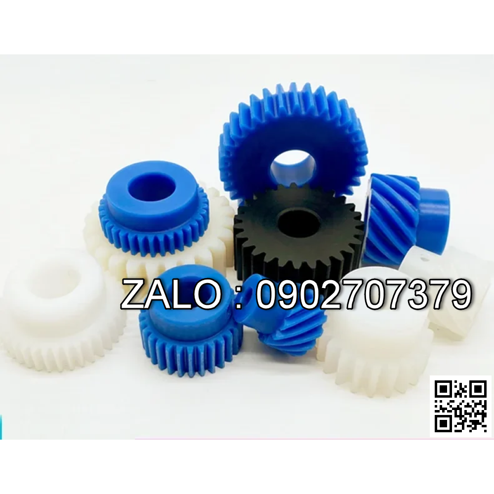 Thanh Lac (I),SXP353/40B-08.02-49,MRC NK
