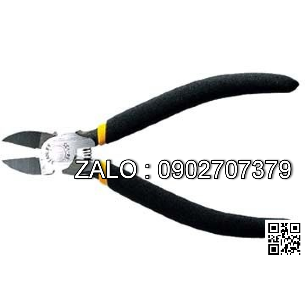 KÌM CẮT MẶT BẰNG STANLEY 84-134