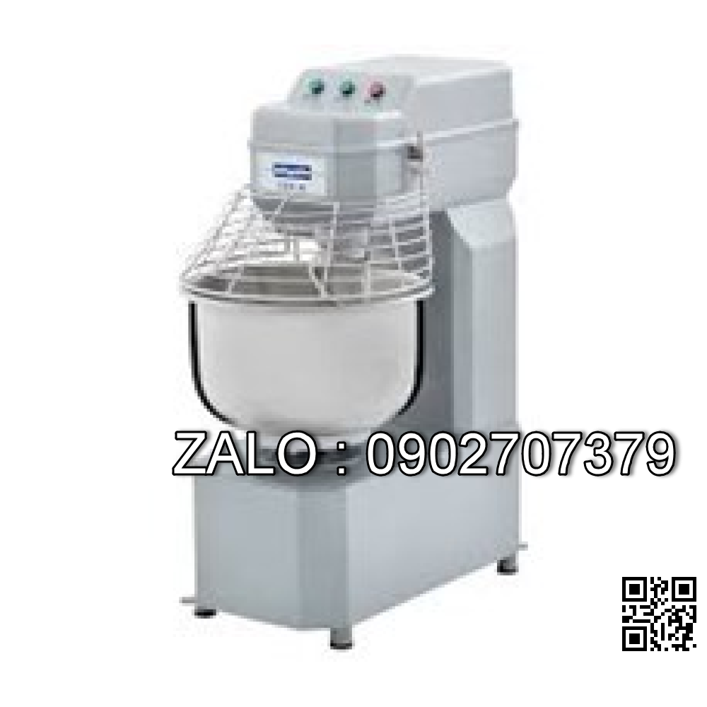 MÁY ĐÁNH TRỨNG CÔNG NGHIỆP OZTIRYAKILER 0810.00010.14