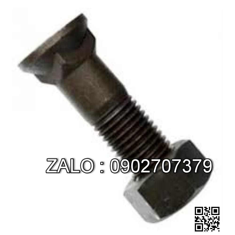 Phụ tùng XGMA XG951 02B0031