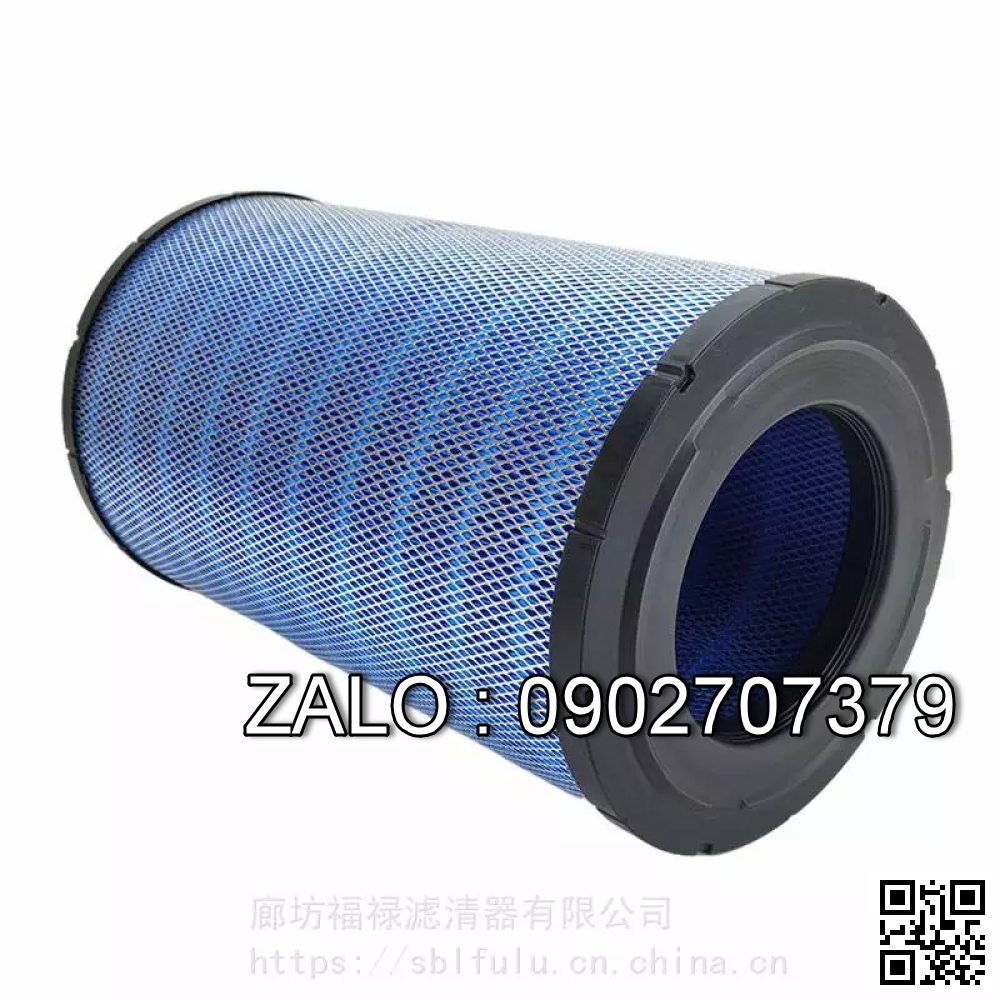 Lọc QX104542