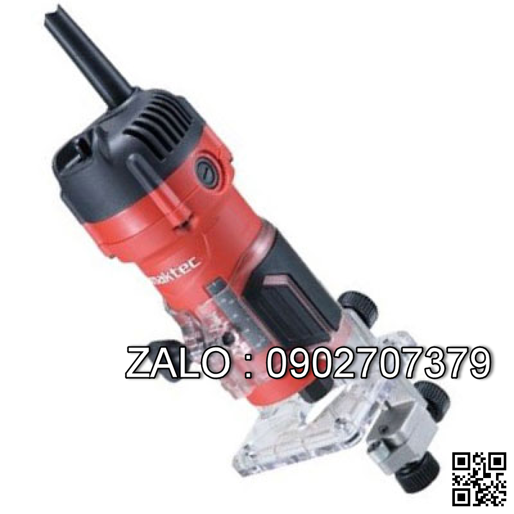 Máy đánh cạnh Maktec MT372