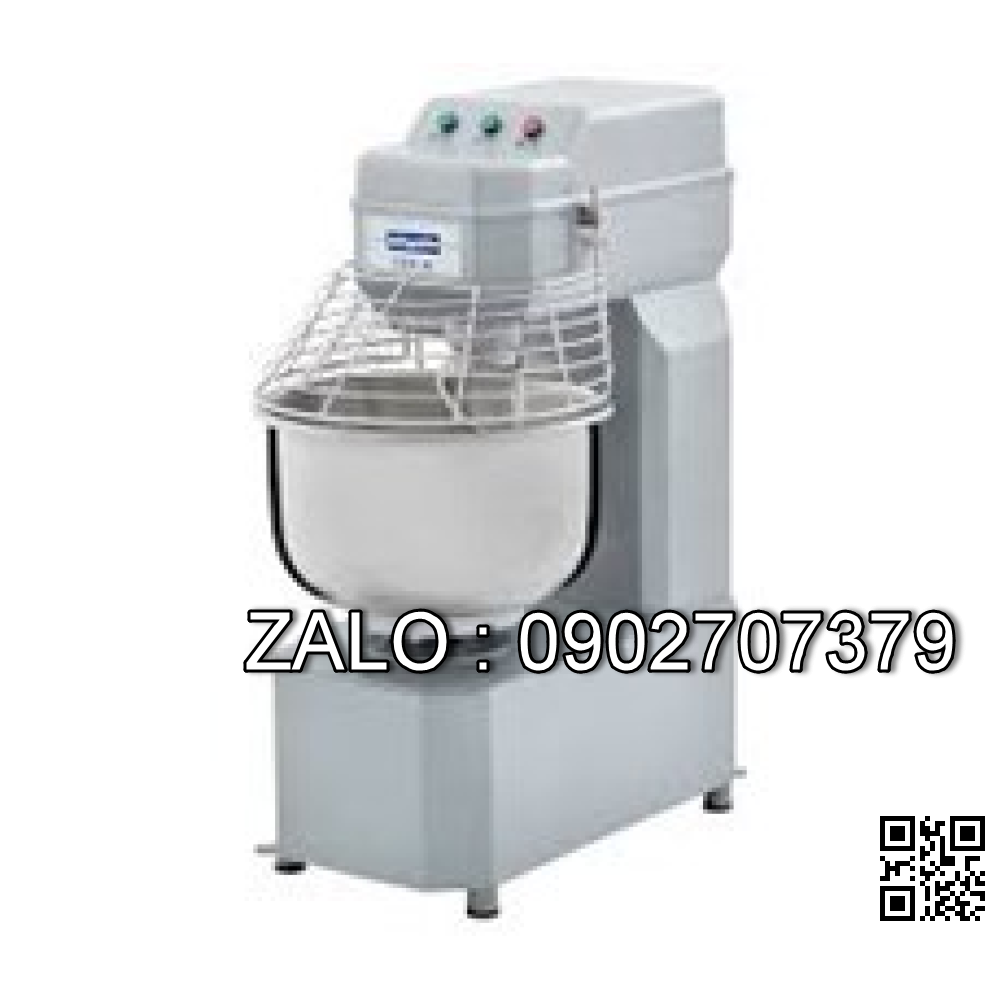 MÁY ĐÁNH TRỨNG CÔNG NGHIỆP OZTIRYAKILER 0810.00020.01S