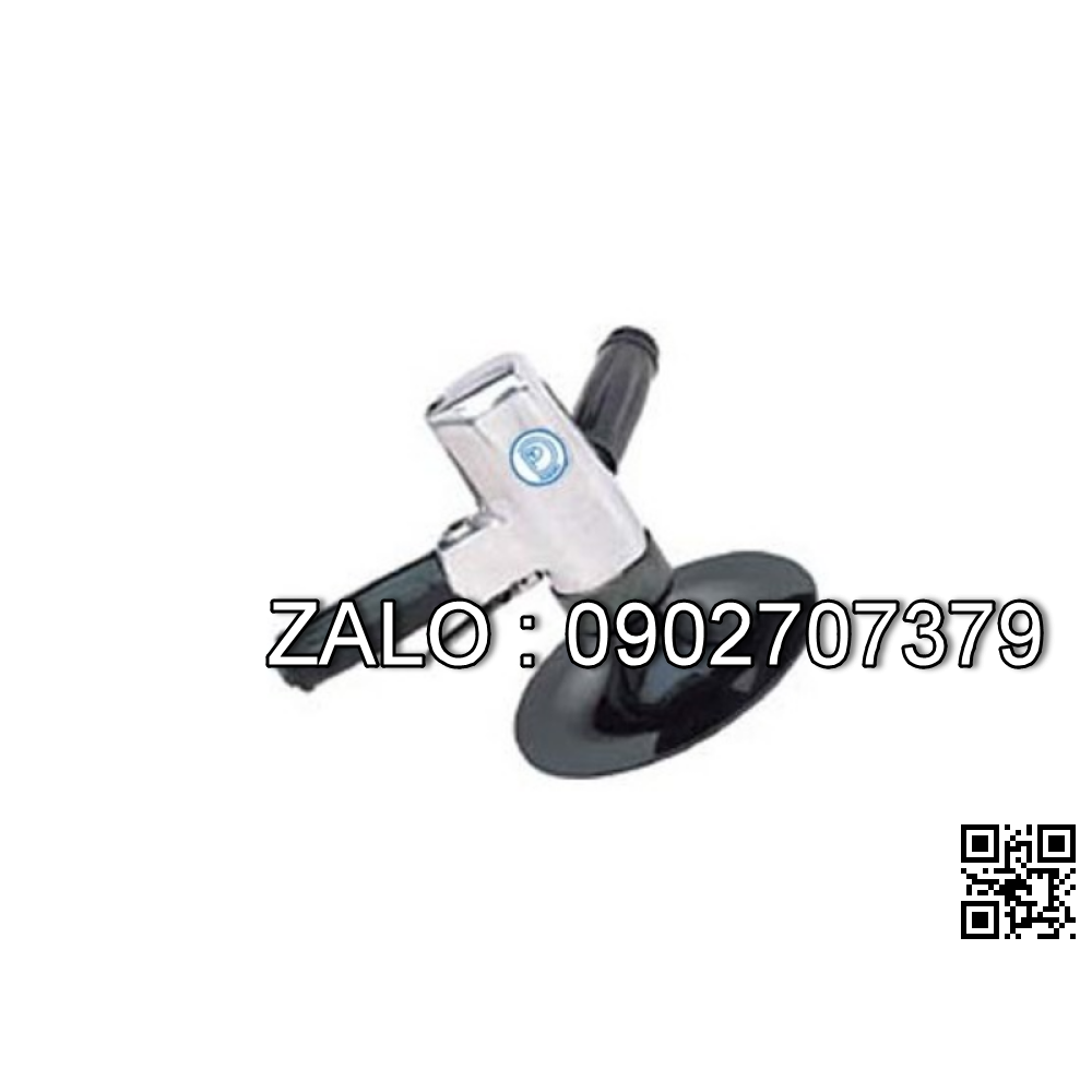 Máy đánh bóng khí nén Daikoku DT-2400