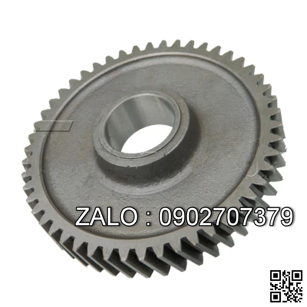 Nhông 38T động cơ D4BB HYUNDAI ,DOOSAN