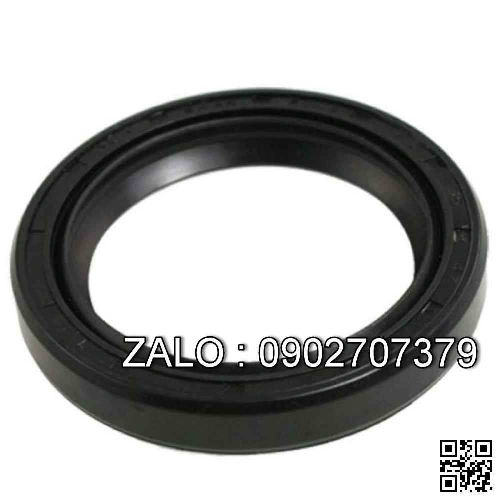 Phot bom Ceramic vs Carbon/EPDM Size:22