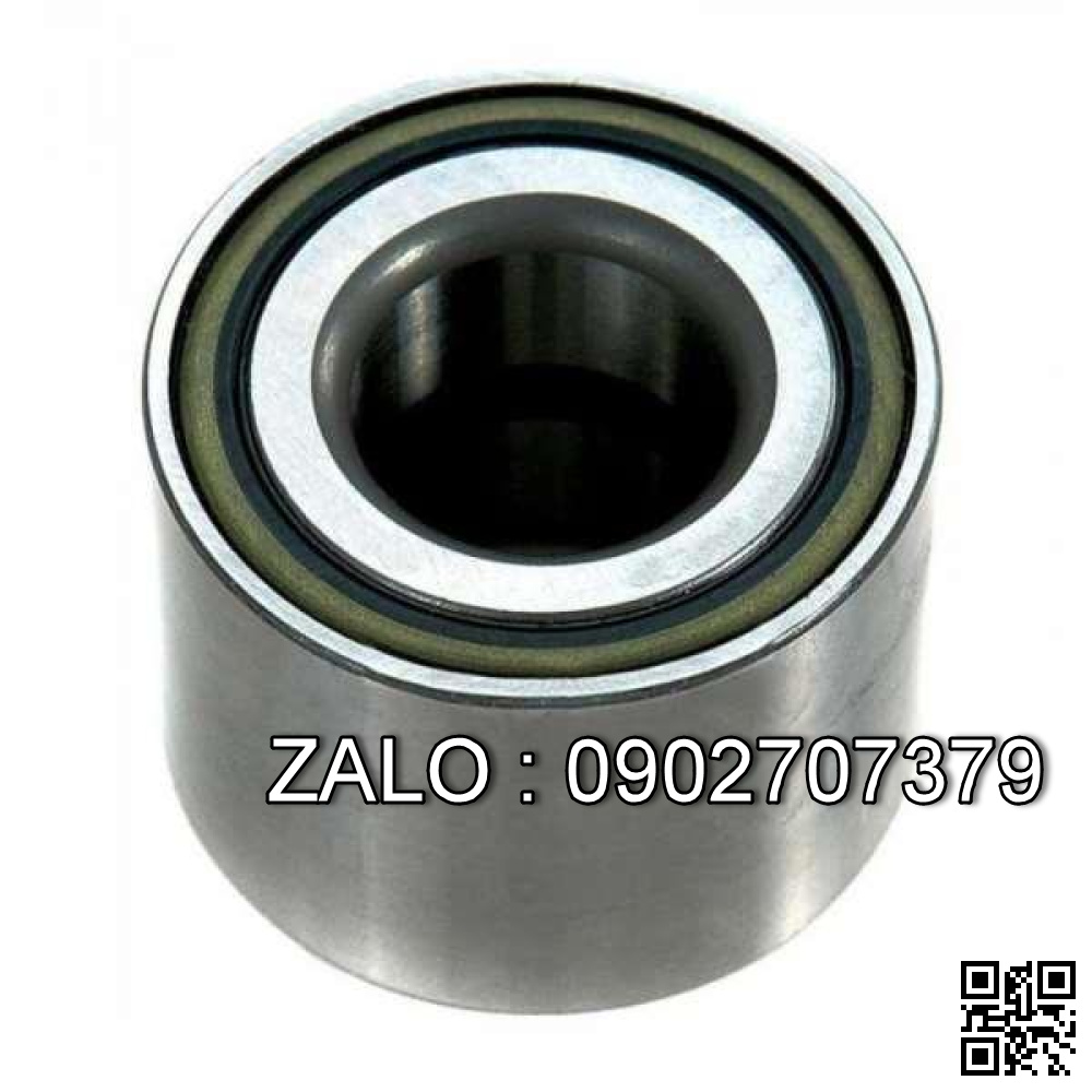 Vòng bi DAC35660033