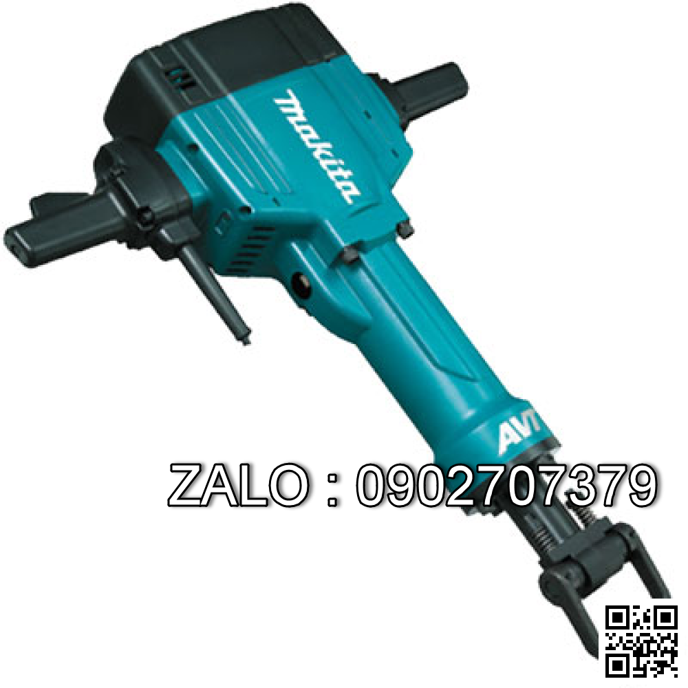 Máy đục bê tông Makita HM1810