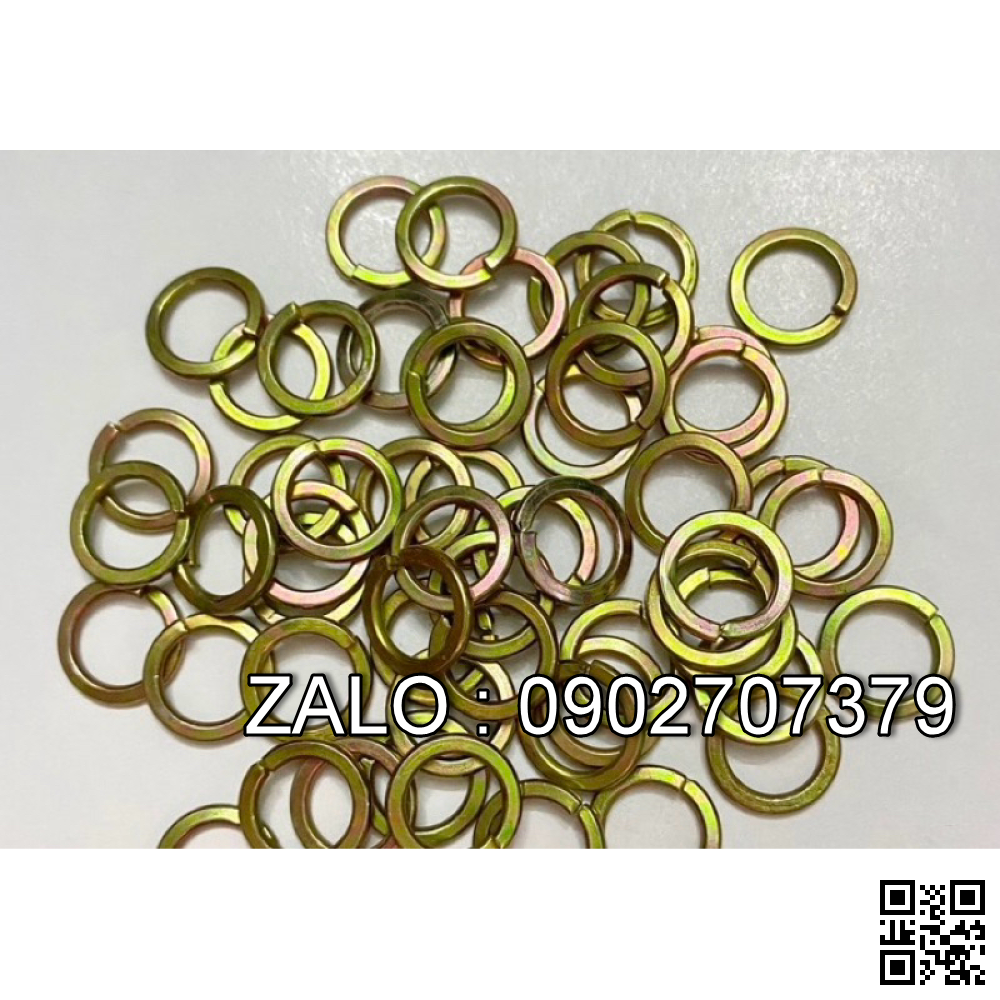 Làm hàng rào lưới cao 2 m dài 56 m , Sơn hoàn thiện
