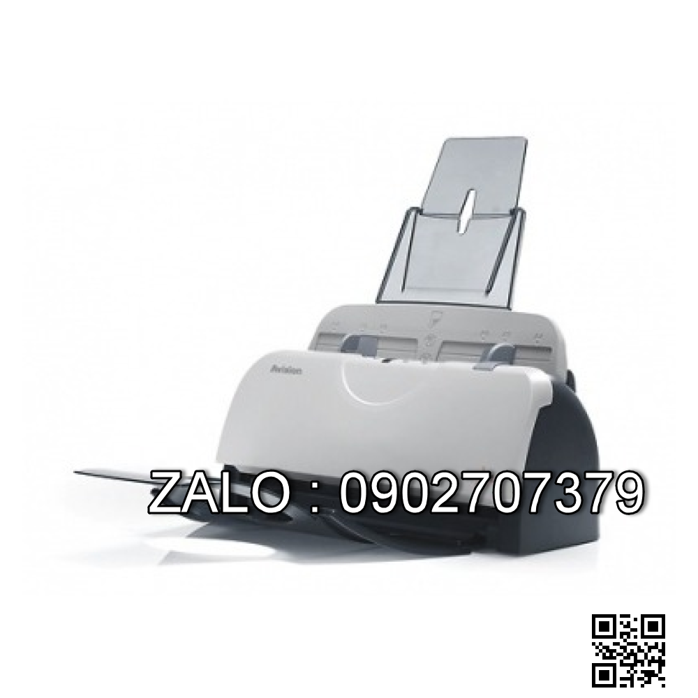 Máy scan Avision AV320E2+