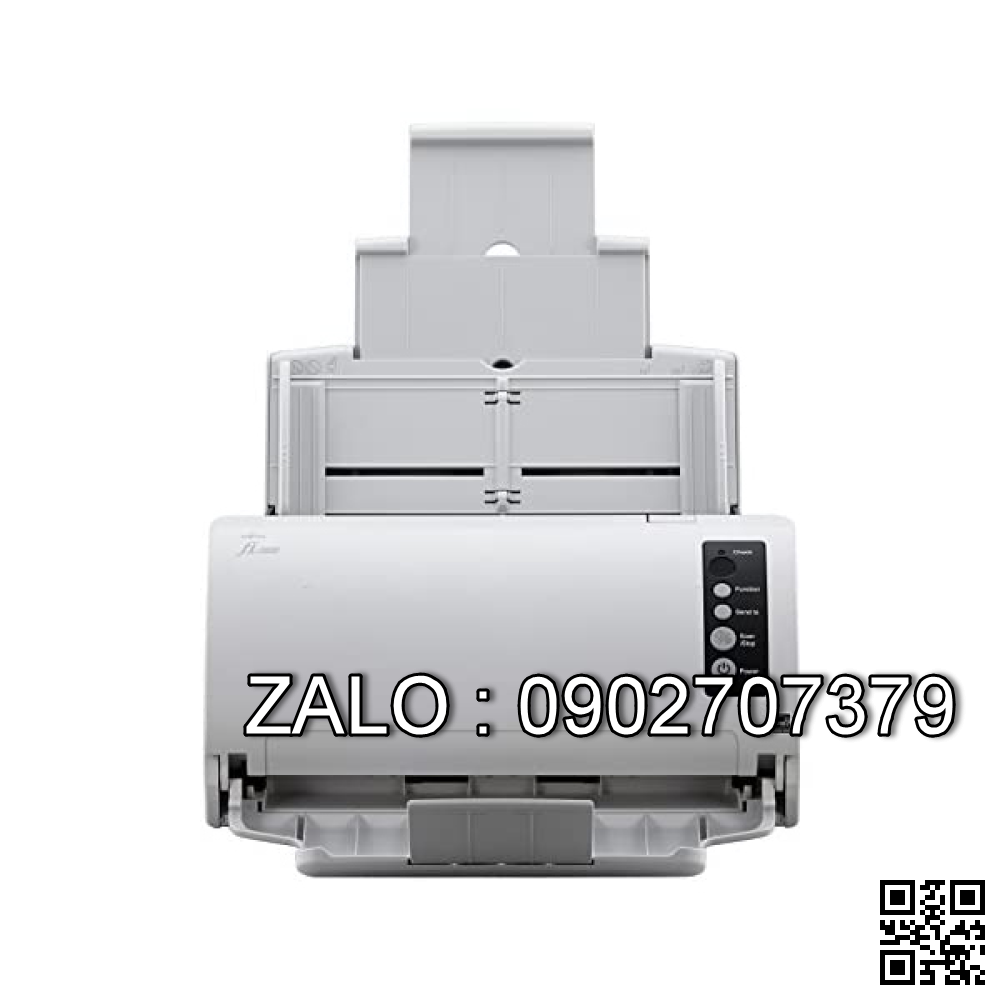 Máy scan Fujitsu fi-7030