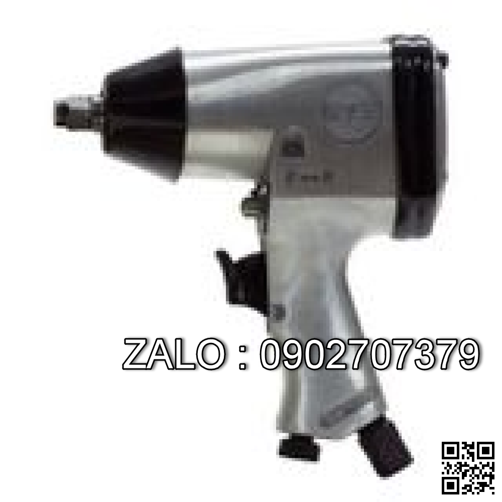 Máy siết bulong hơi CYT CY-2311