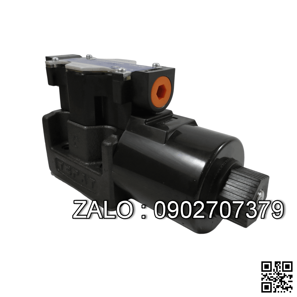 Van thủy lực SEWON DSHGN-03-2B2-C2-ET-D12-SAN1N