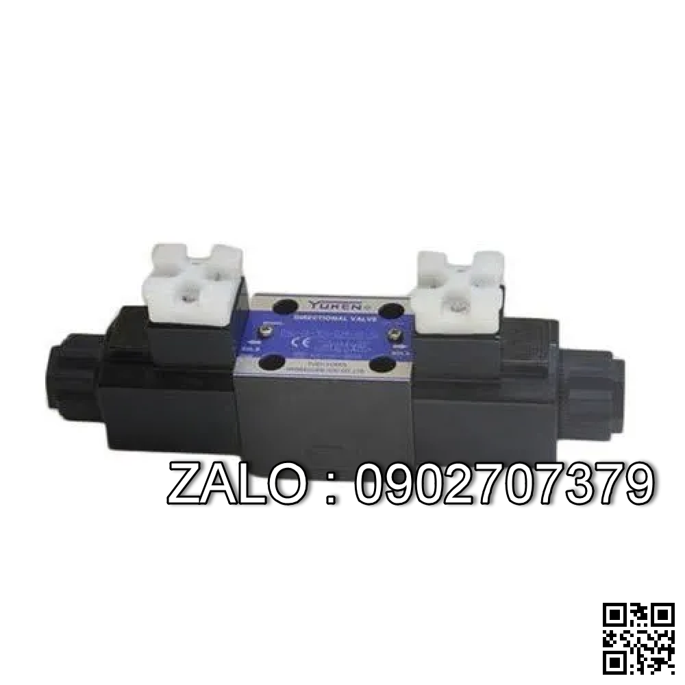 Van thủy lực SEWON DSHG-03-2B2-A120-C-14