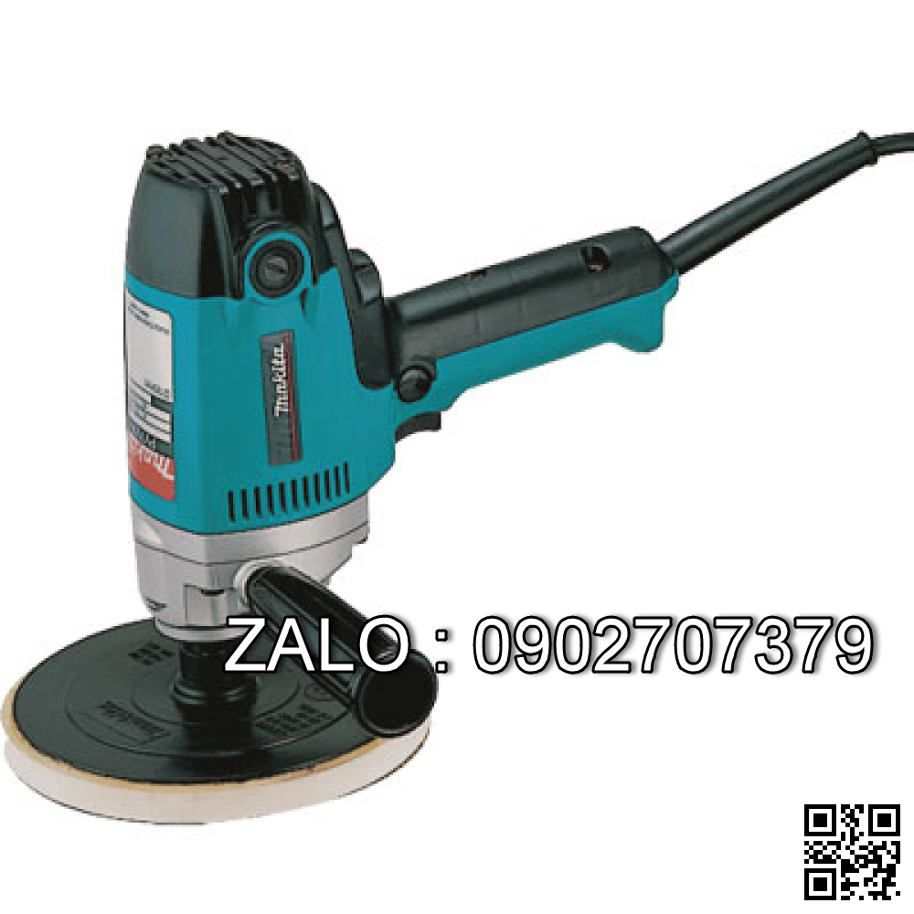 Máy đánh bóng PV7001C Makita 900
W