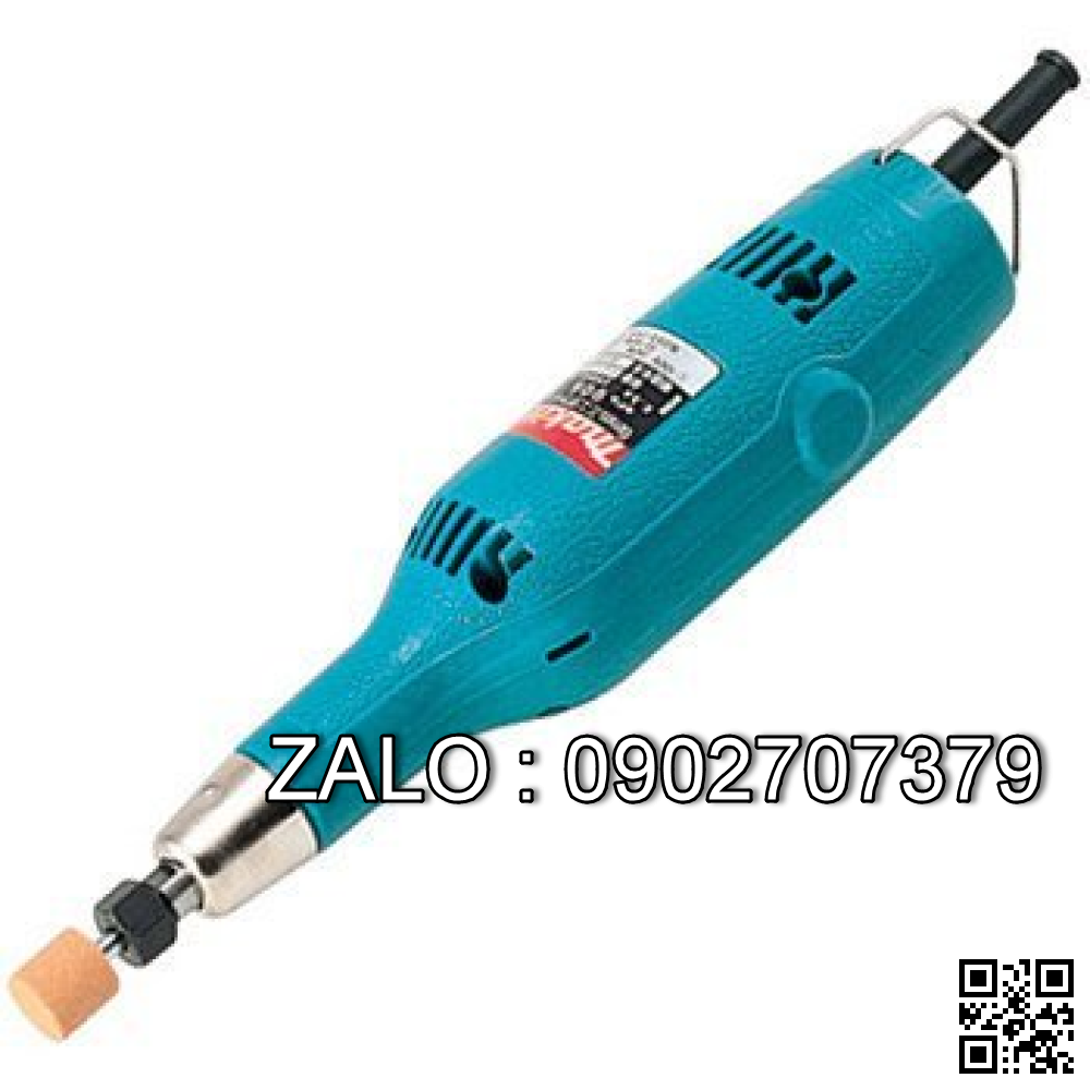 Máy mài khuôn 906 Makita 240 W