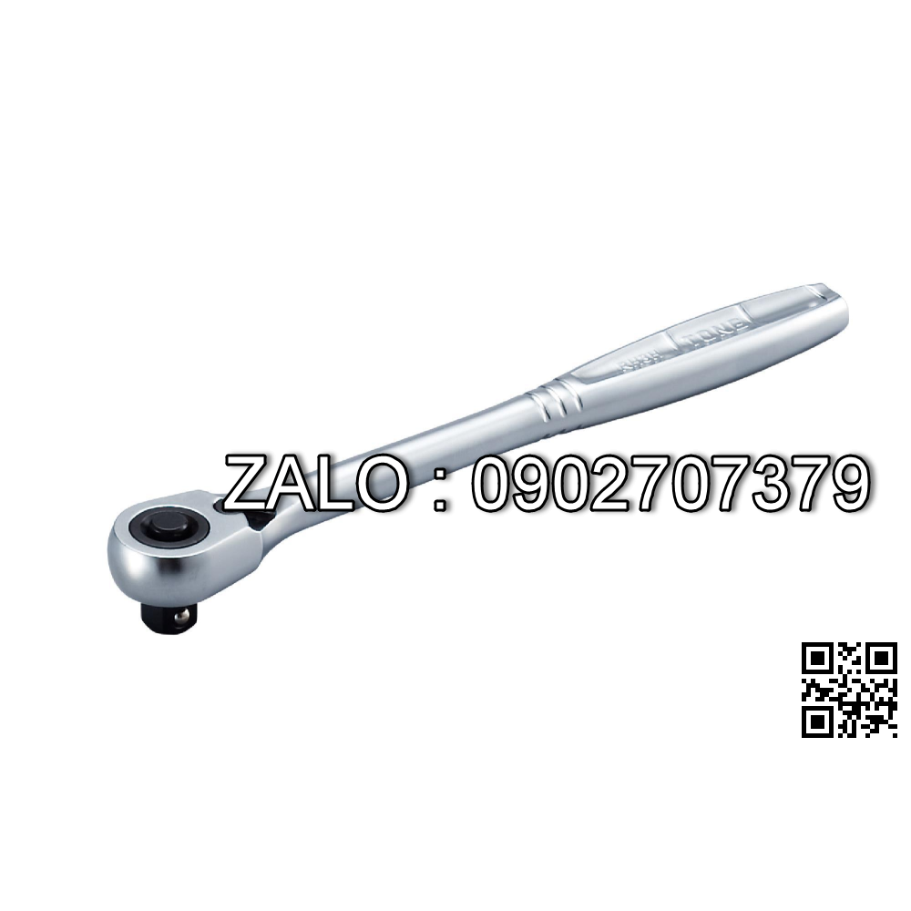 Cần vặn 3/8 inch RH3H