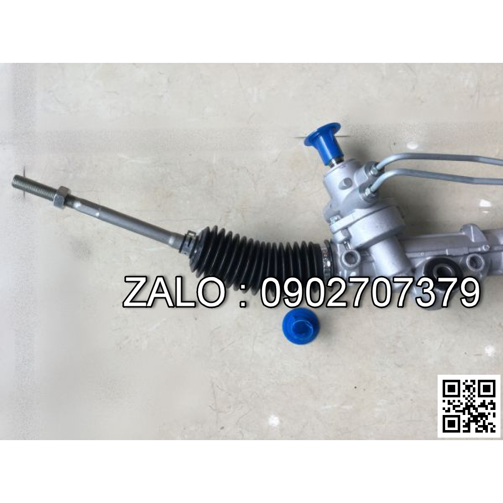Thước lái Toyota Zace 2002-2005