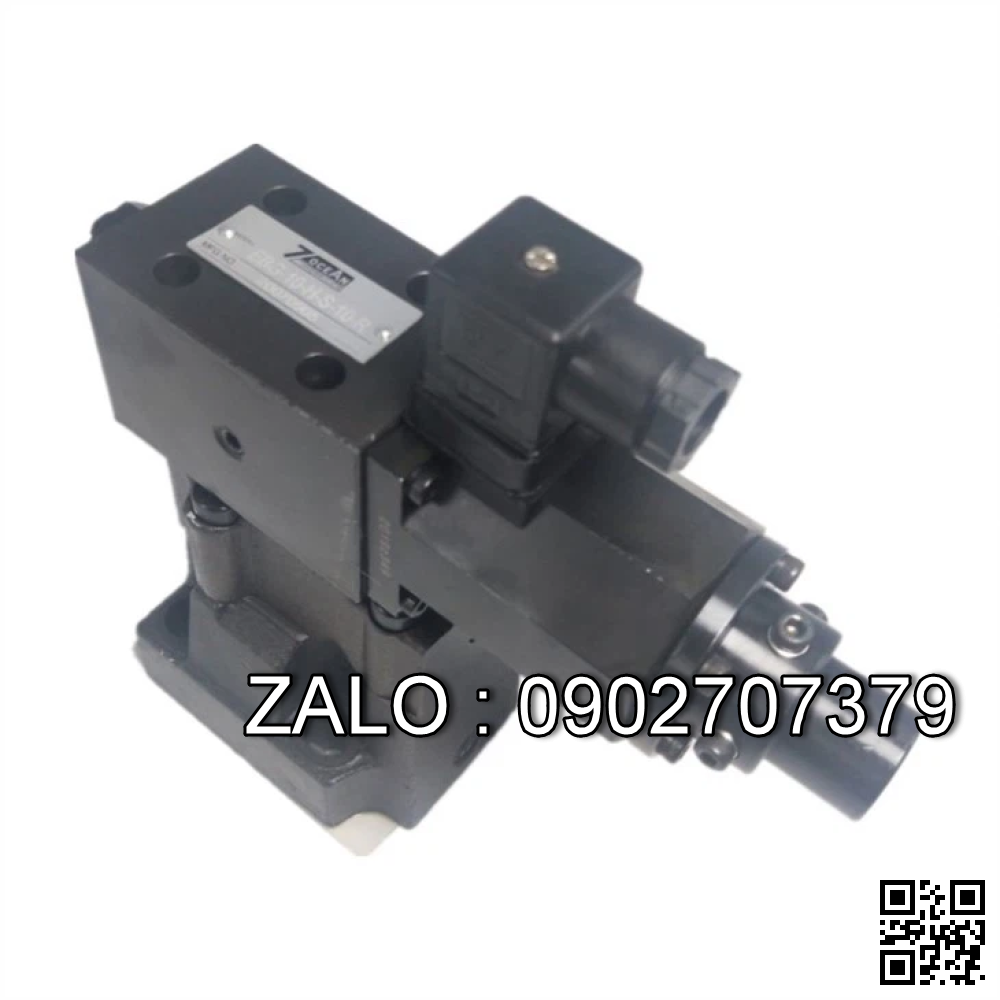 Van thủy lực SEWON EBG-06-H-T-51