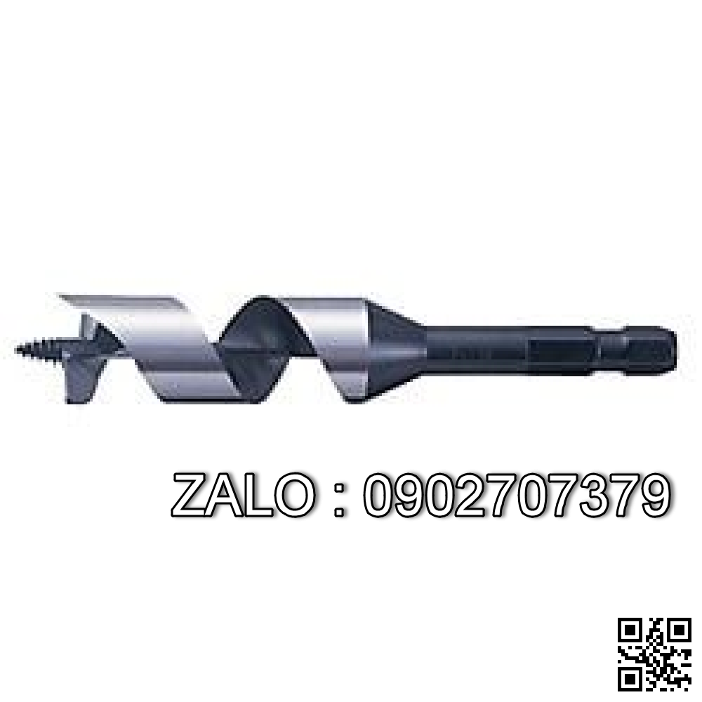 Mũi khoan gỗ M 24.0mm VITO