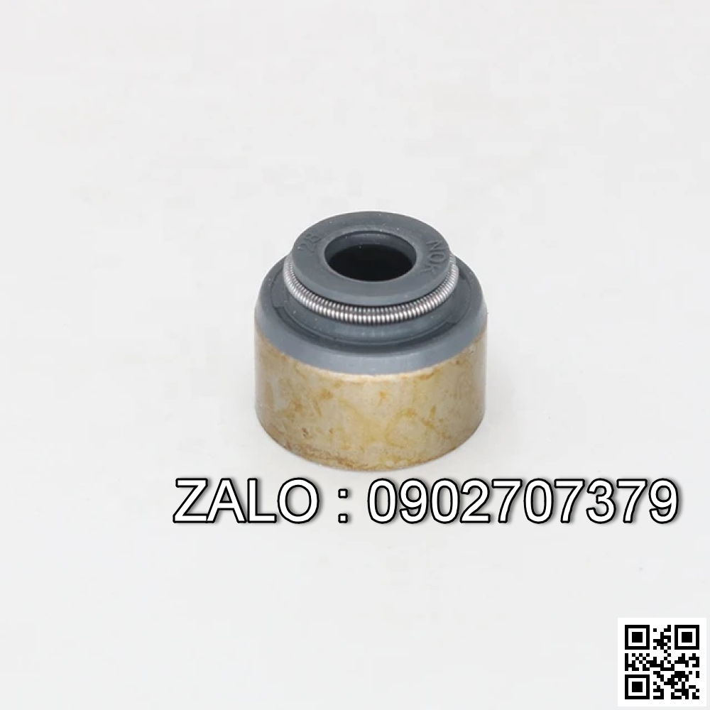 Phốt gic xe nâng ISUZU LR4105/4108/4B3-22
