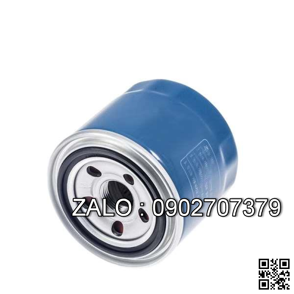 Lọc dầu đi 904738400 ( xe Hyundai 7 tấn )