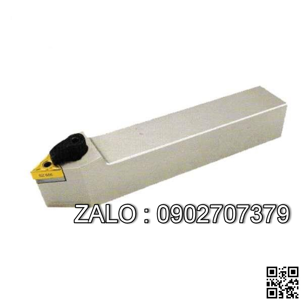 Cán dao tiện CSBNR 2525M12-A4