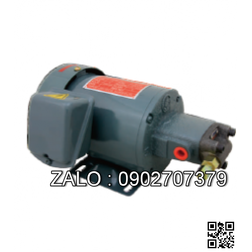 Bơm tự hút PMO-3 CHENYING