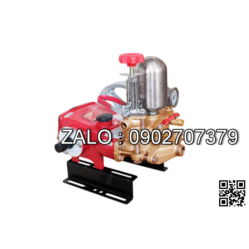 Đầu xịt Oshima OS 25A