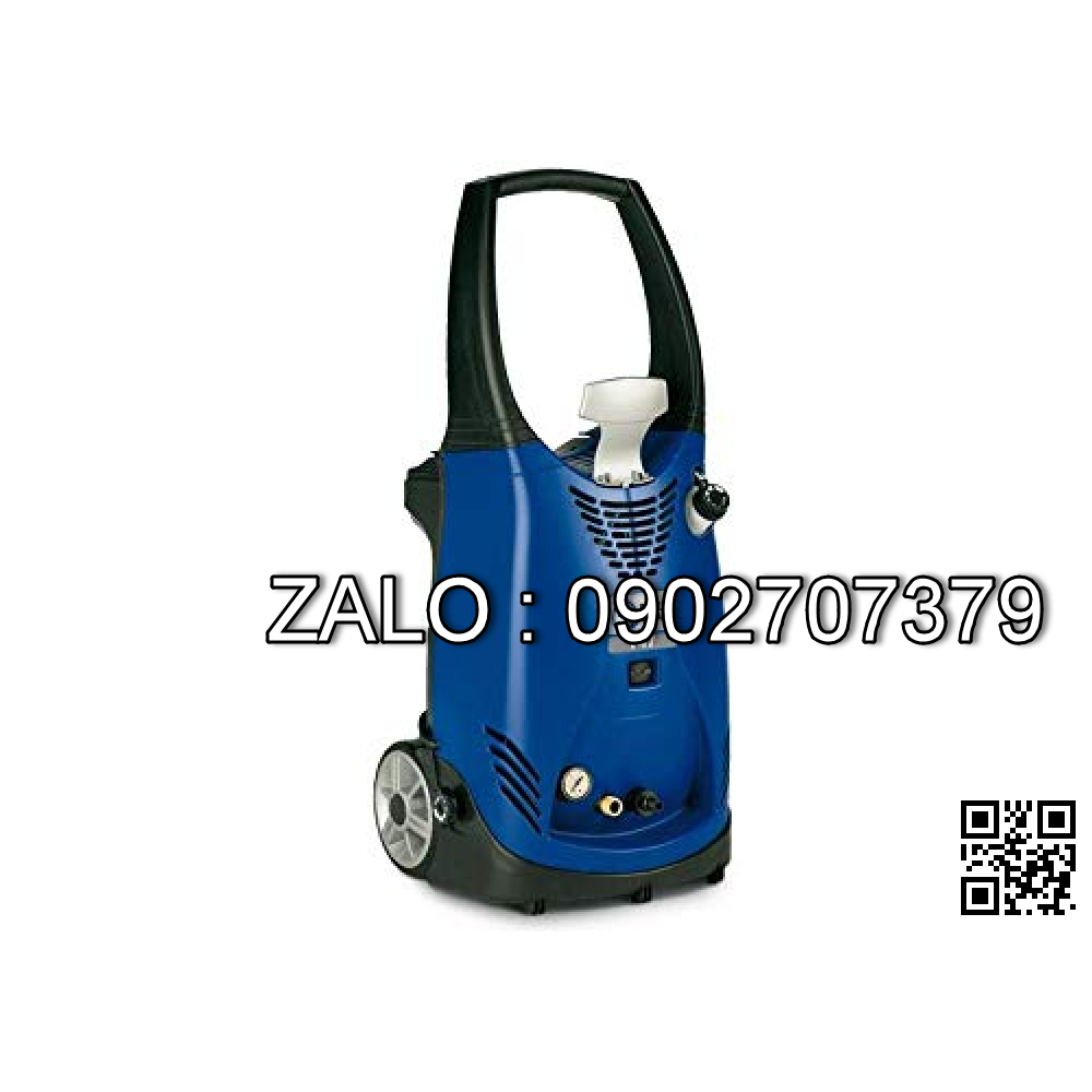 Máy Phun Nước Cao Áp Blue Clean 797