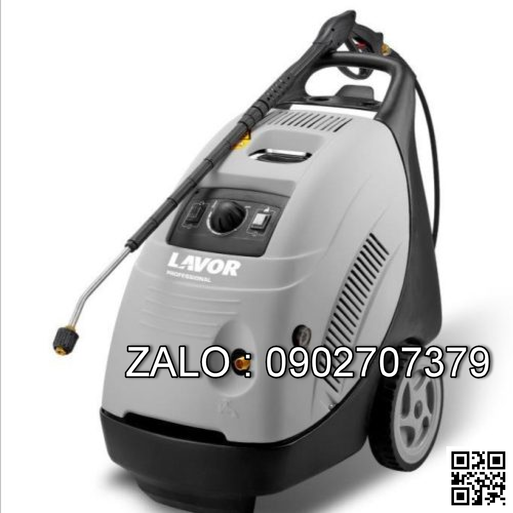 Máy phun nước áp lực cao LaVor MISSISIPPI 1310XP