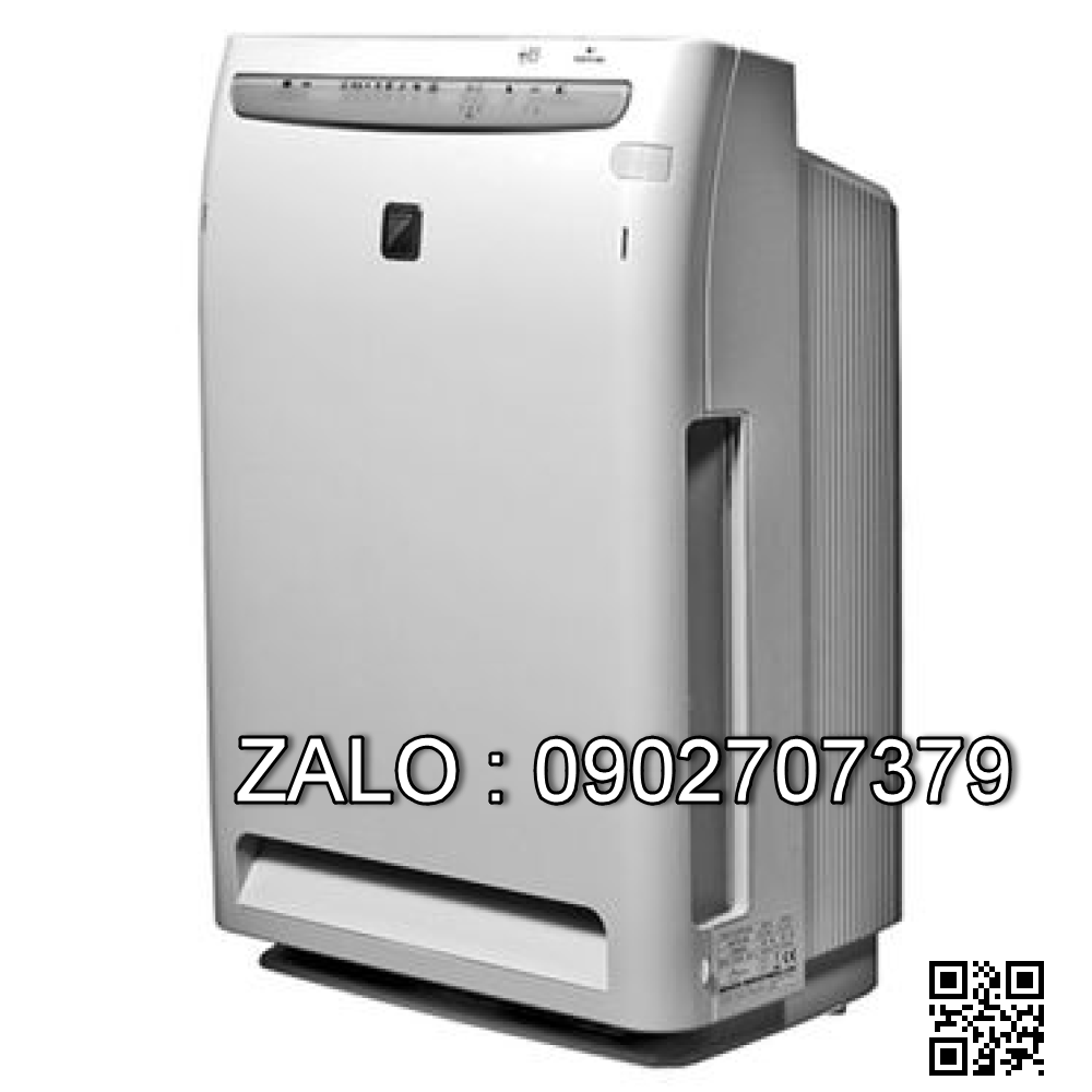 Máy Lọc Khí Daikin MC70MVM6