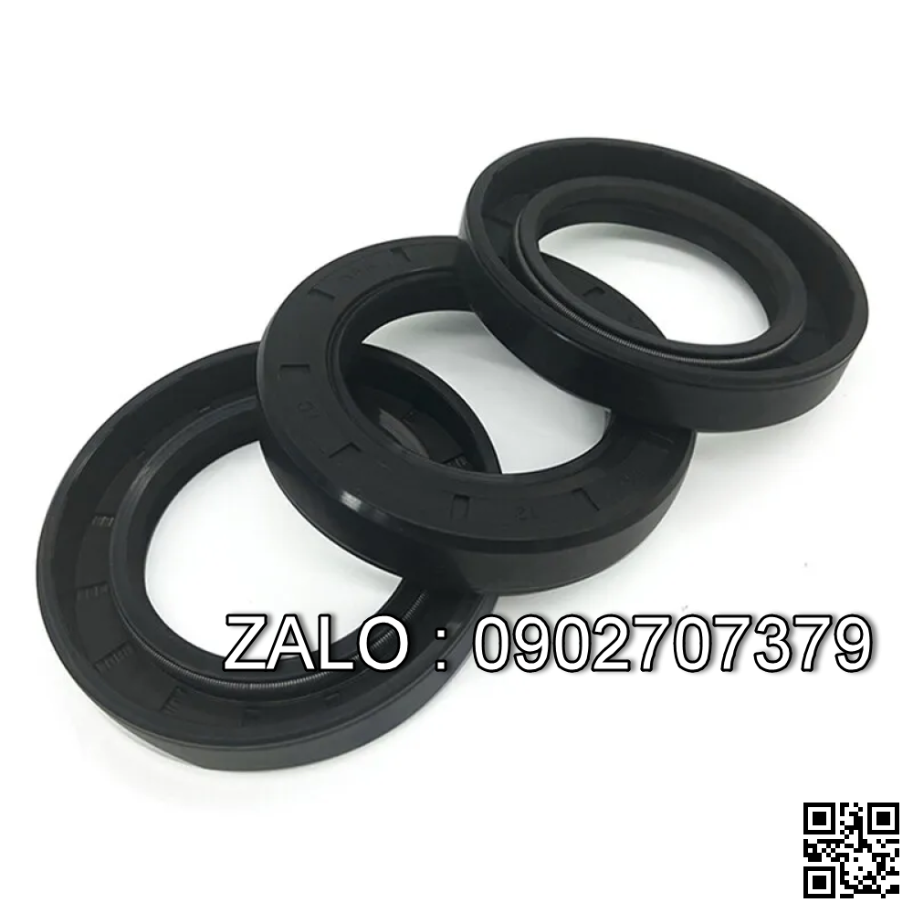 Phốt chắn dầu 49x65/68x10/13.8