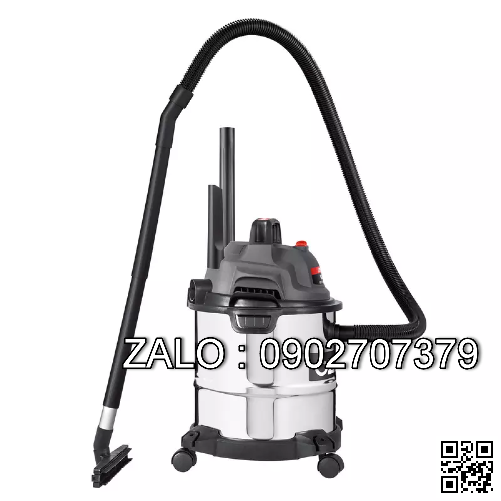 Máy Hút Bụi Ozito VWD-1212