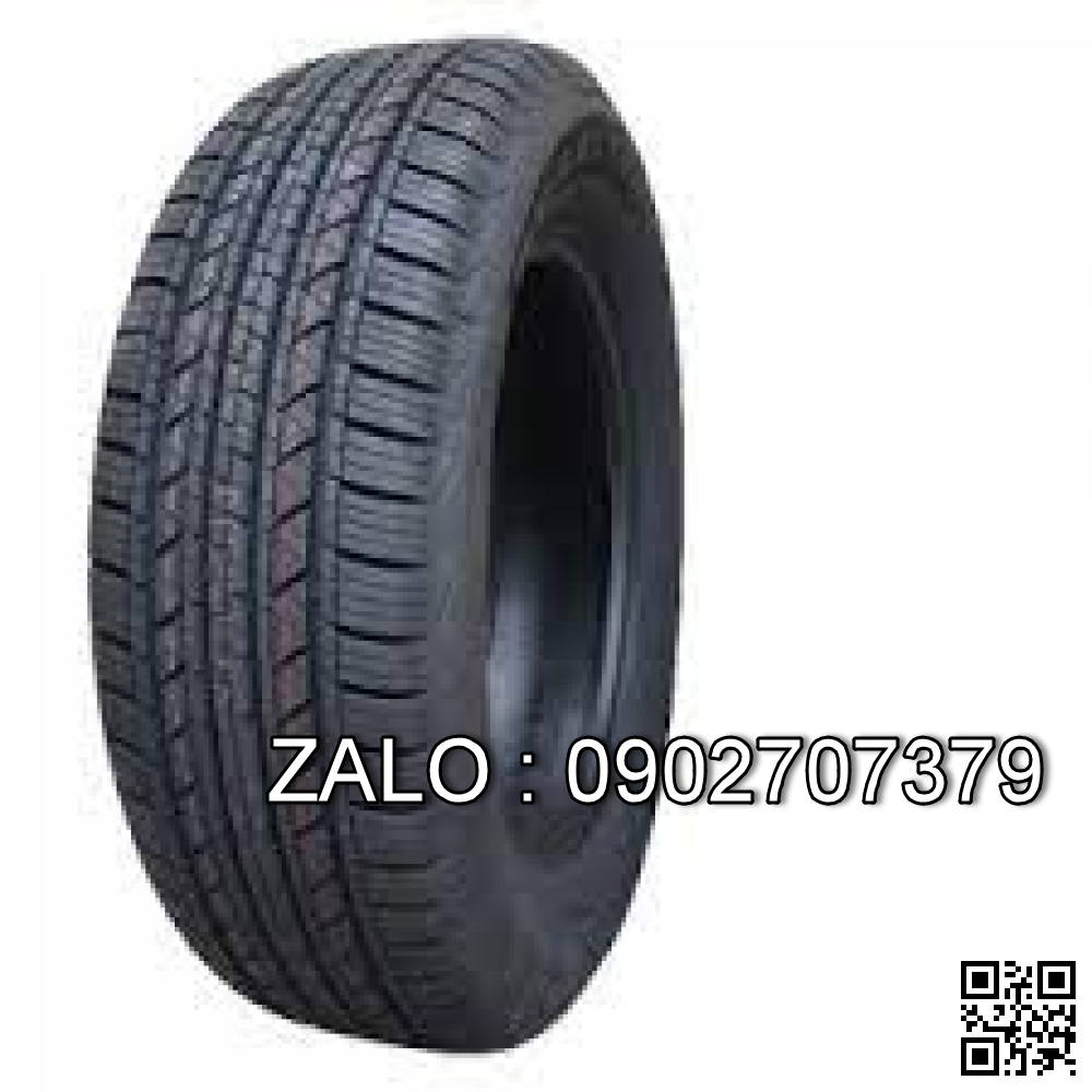 Lốp xe Koyo 215/45 R17 91W LAZANG 17′ MALAYSIA