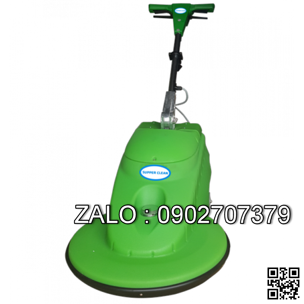 Máy đánh bóng sàn công nghiệp SE-CLEAN SC1500