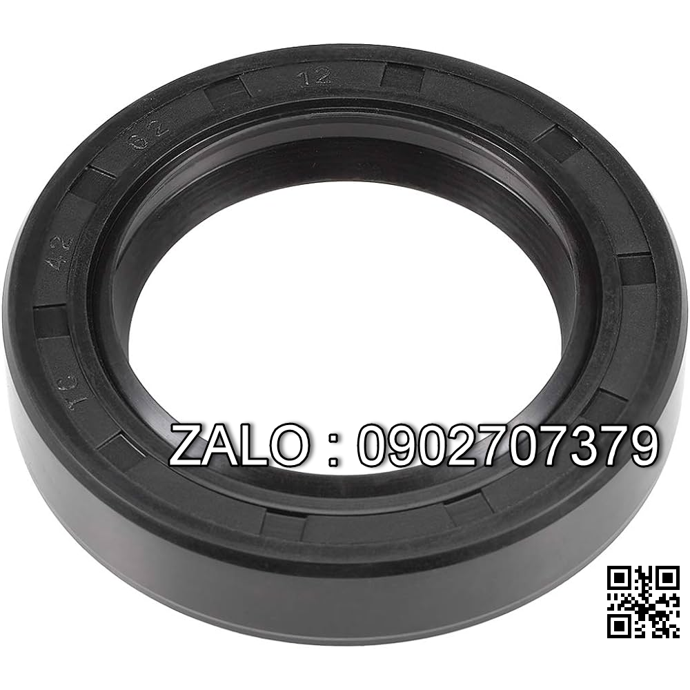 Phốt lò xo TC 24x42x10 24*42*10 42x24x10