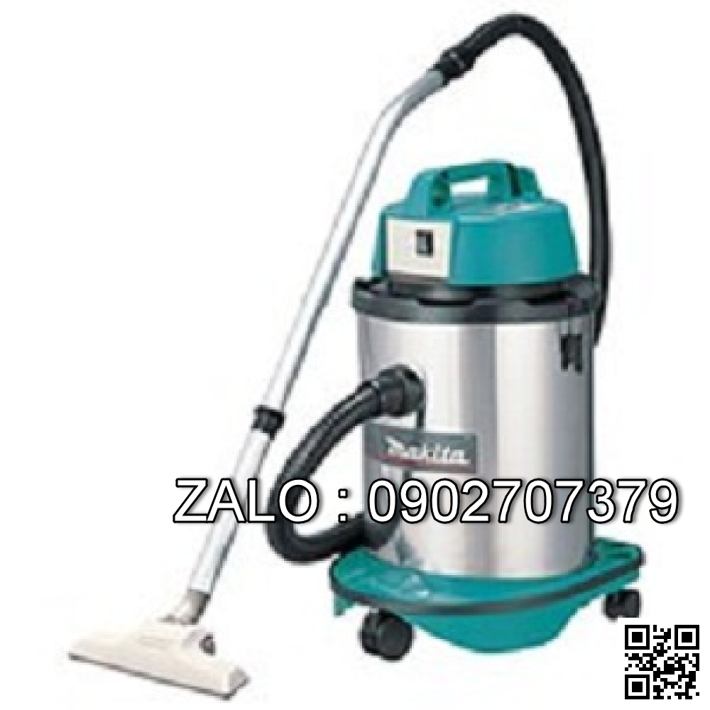 Máy hút bụi công nghiệp Toolman TMC 360