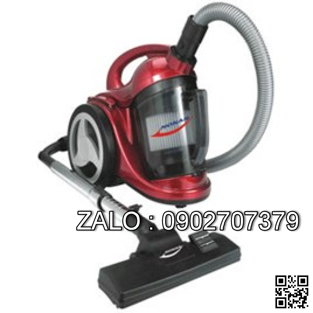 Máy hút bụi NONAN BX02