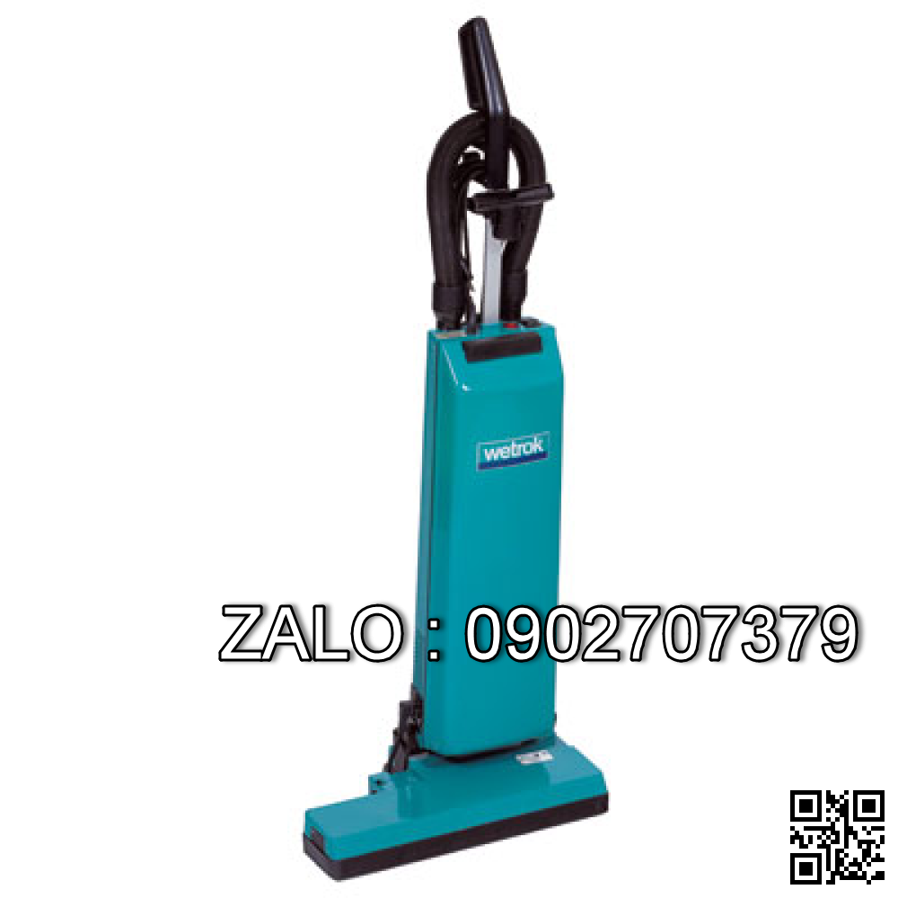 Máy hút bụi - hút nước Karpawel 350