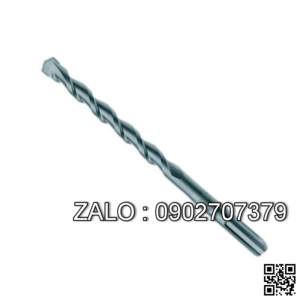 Mũi khoan bê tông M 30.0mm VITO