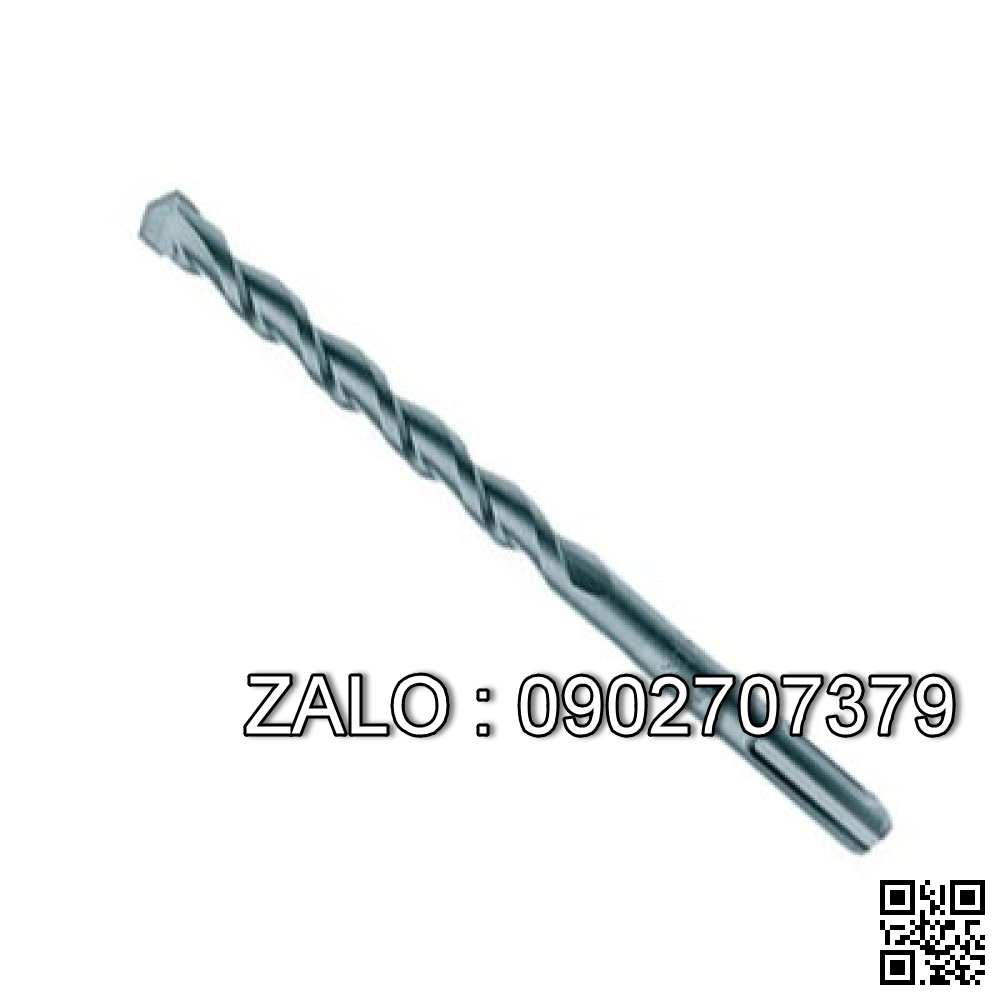 Mũi khoan bê tông M 54.0mm VITO