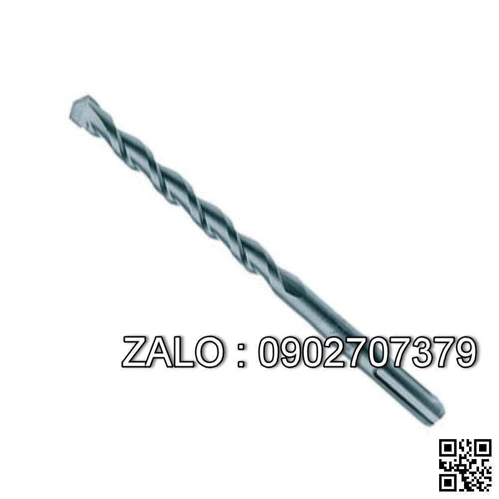 Mũi khoan bê tông M 68.0mm VITO