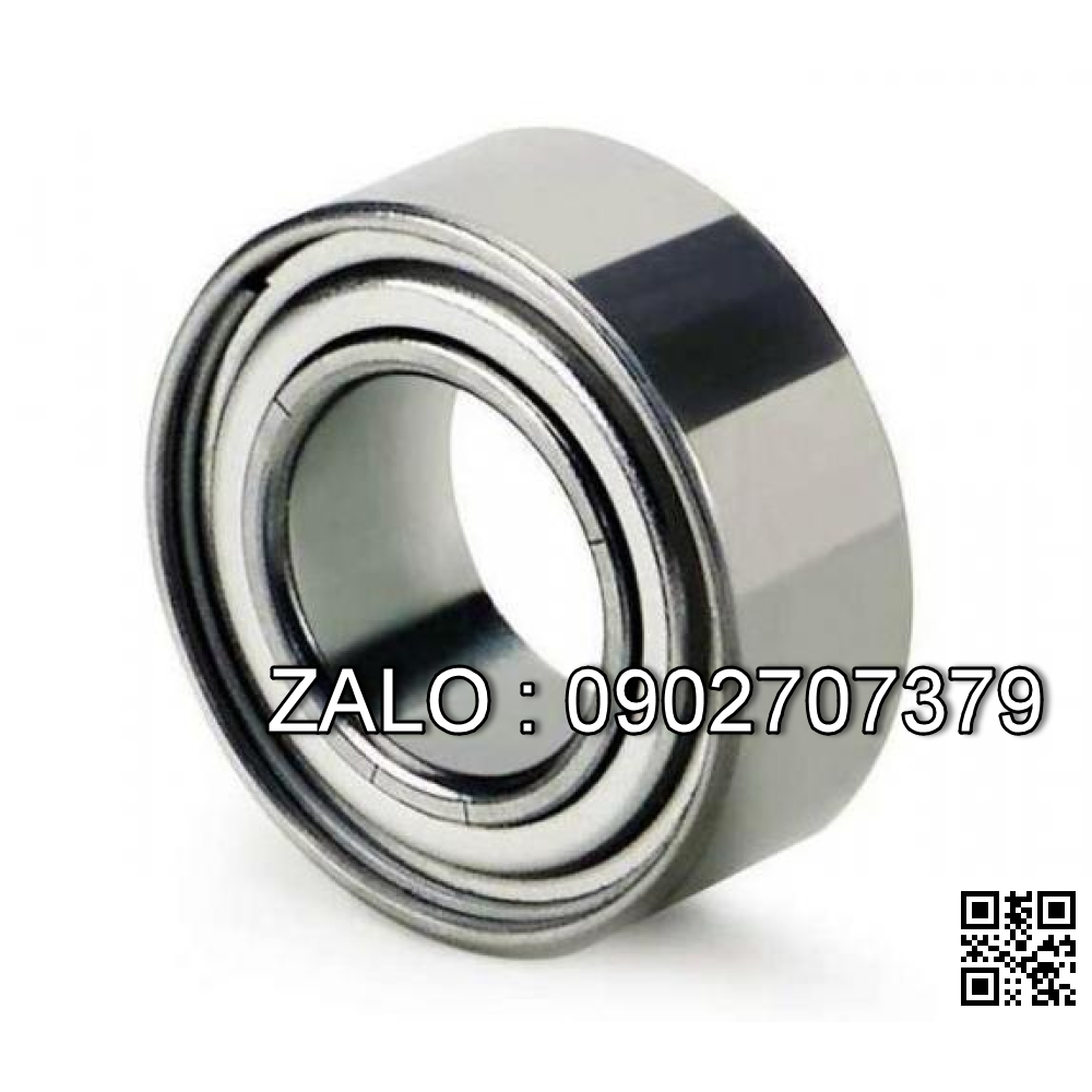 Vòng bi 65x53.5x190.5x70(H) ( puly xích )