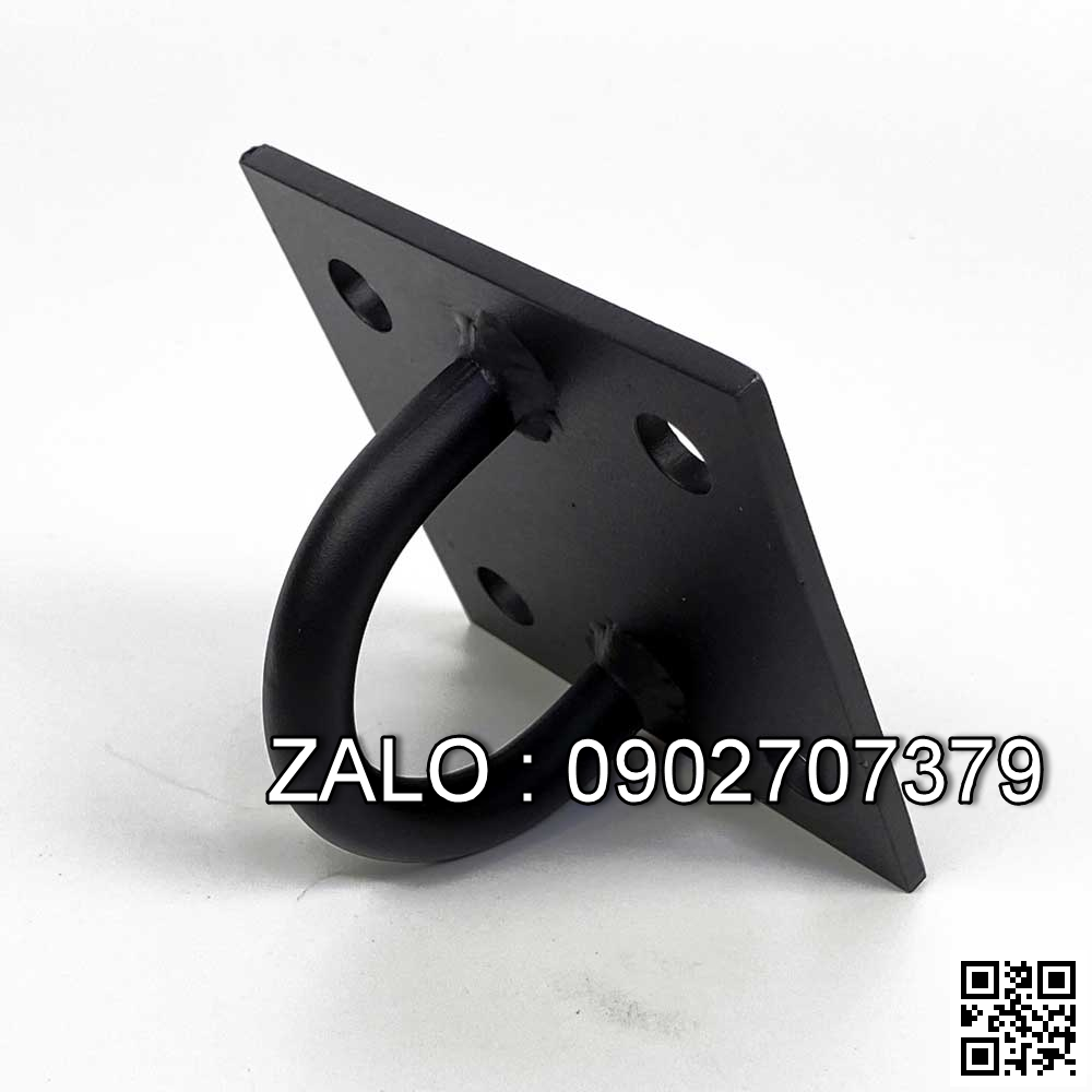 Móc treo quạt trần