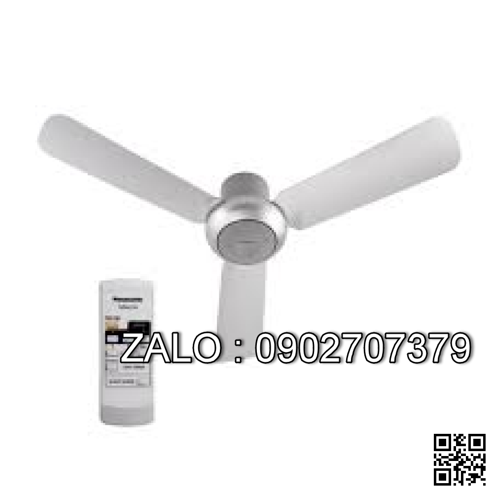 Quạt trần Panasonic F-48CZL