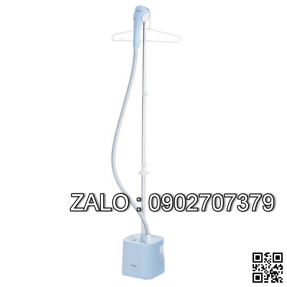 Bàn ủi hơi nước đứng Panasonic PABU-NI-GSE050ARA