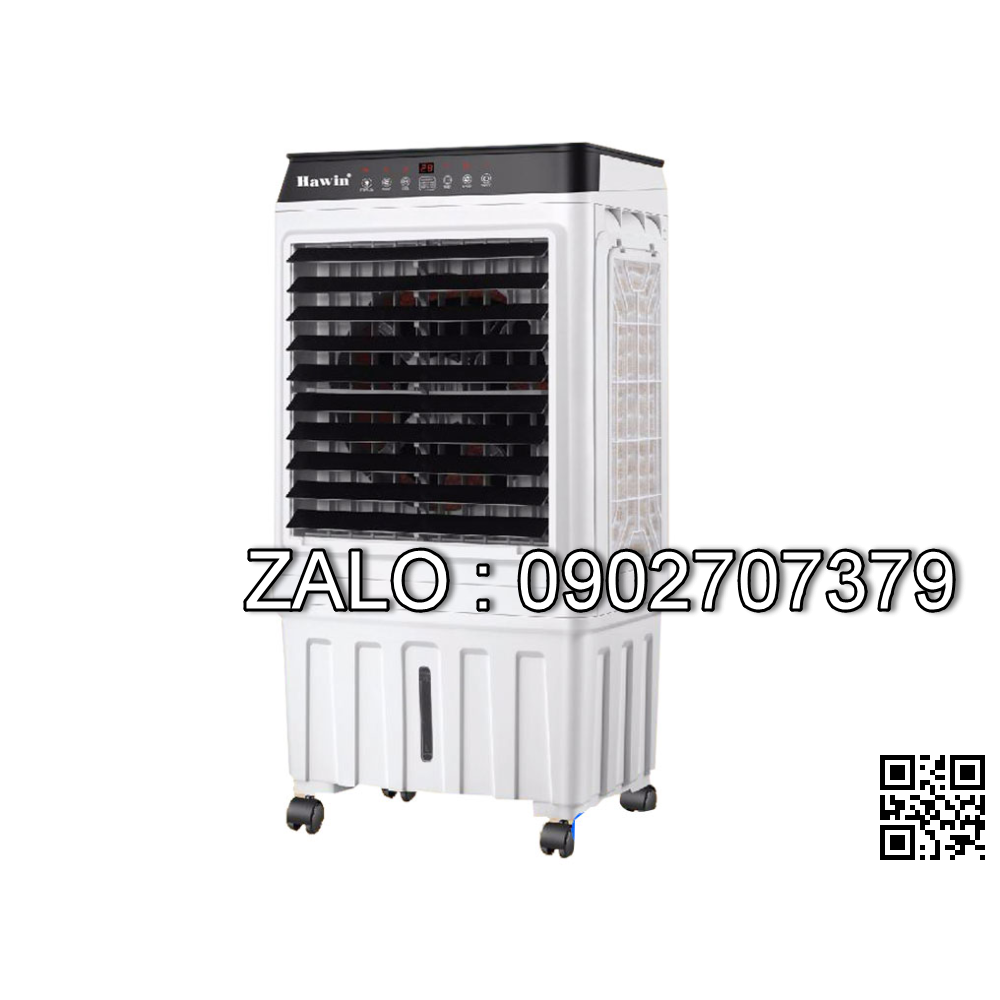 Máy làm mát Hawin HSN-120