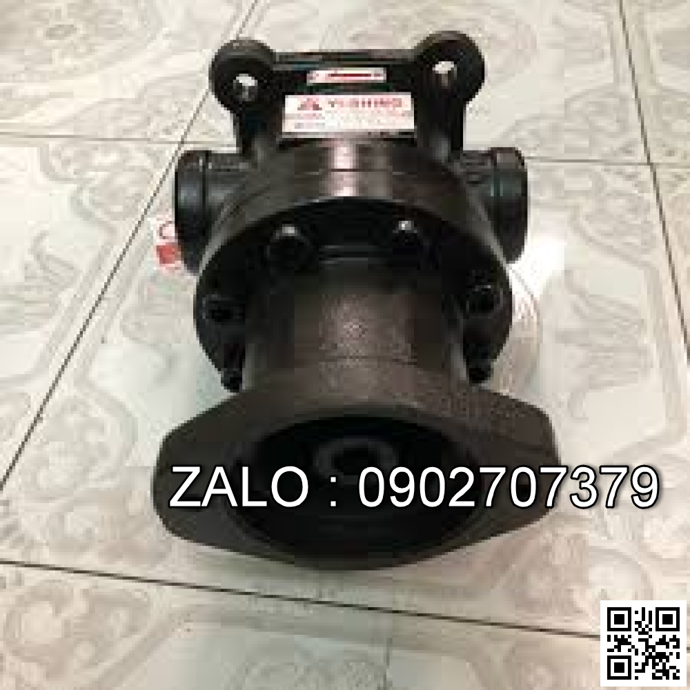 Đầu bơm 50T-30SB-FR-3A